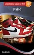 E-Book (pdf) Nike von Tracy Carbasho