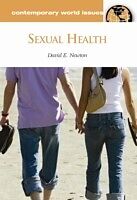 eBook (pdf) Sexual Health de DAVID NEWTON