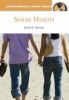 E-Book (pdf) Sexual Health von DAVID NEWTON