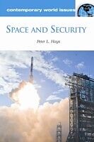 E-Book (pdf) Space and Security von Peter L. Hays