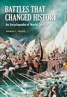 E-Book (pdf) Battles that Changed History: An Encyclopedia of World Conflict von Spencer C. Tucker