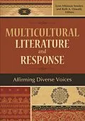 E-Book (pdf) Multicultural Literature and Response von Lynn Atkinson Smolen, Ruth A. Oswald Ph.D.