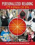 E-Book (pdf) Personalized Reading von Nancy Hobbs, Kristen Sacco, Myra R. Oleynik