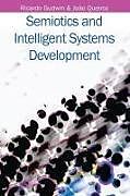 Semiotics and Intelligent Systems Development