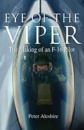 E-Book (epub) Eye of the Viper von Peter Aleshire