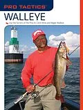 E-Book (pdf) Pro Tactics(TM): Walleye von Mark Martin