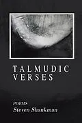 ePUB Talmudic Verses von Steven Shankman