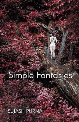 E-Book (epub) Simple Fantasies von Sujash Purna
