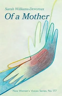 E-Book (epub) Of a Mother von Sarah Williams-Devereux