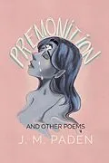 ePUB Premonition von J. M. Paden