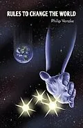 E-Book (epub) Rules to Change the World von Philip Venzke