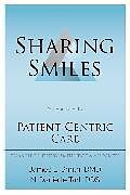 Couverture cartonnée Sharing Smiles de James E Smith, N Danielle Tart