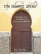 The Islamic Shield
