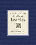 E-Book (epub) The Essential Worldwide Laws of Life von Templeton John Templeton