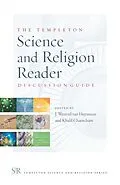 E-Book (epub) Templeton Science and Religion Book Series Bundle von 