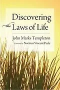 E-Book (epub) Discovering the Laws of Life von Templeton John Templeton