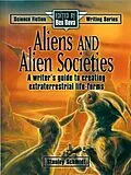 E-Book (epub) Aliens & Alien Societies von Stanley Schmidt