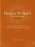 E-Book (epub) Fiction Writer's Workshop von Josip Novakovich
