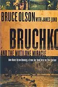 ePUB Bruchko And The Motilone Miracle von Bruce Olson