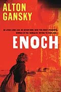 E-Book (epub) Enoch von Alton L Gansky