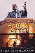 E-Book (epub) Soon After von Sherryle Kiser Jackson
