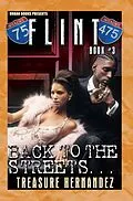 E-Book (epub) Flint Book 3: von Treasure Hernandez