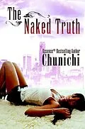 E-Book (epub) The Naked Truth von Chunichi