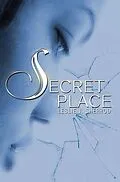 E-Book (epub) Secret Place von Leslie J. Sherrod