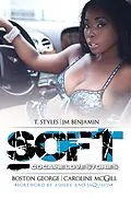 E-Book (epub) Soft: von Caroline Mcgill, J. M. Benjamin, Boston George