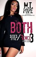 E-Book (epub) Both Sides of the Fence 3: von M. T. Pope
