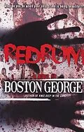 E-Book (epub) Redrum von Boston George