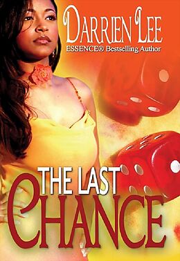 E-Book (epub) The Last Chance von Darrien Lee