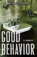 E-Book (epub) Good Behavior von Nathan L. Henry