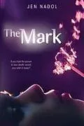E-Book (epub) The Mark von Jen Nadol