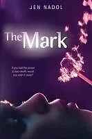 E-Book (epub) The Mark von Jen Nadol