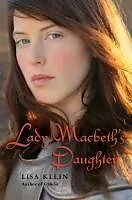 E-Book (epub) Lady Macbeth's Daughter von Lisa Klein