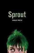 E-Book (epub) Sprout von Dale Peck