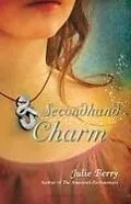 E-Book (epub) Secondhand Charm von Julie Berry