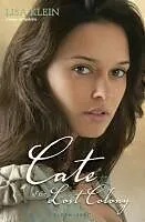 E-Book (epub) Cate of the Lost Colony von Lisa Klein