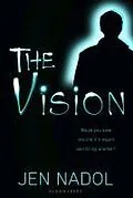 E-Book (epub) The Vision von Jen Nadol
