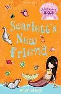 E-Book (epub) Scarlett's New Friend von Gillian Shields