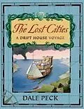 E-Book (epub) Lost Cities von Dale Peck