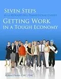 E-Book (pdf) Seven Steps to a Rewarding Transitional Career von Jonamay Lambert, Selma Myers, George Simons