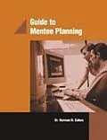 E-Book (pdf) Guide to Mentee Planning von Dr. Norman H. Cohen