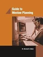 E-Book (pdf) Guide to Mentee Planning von Dr. Norman H. Cohen