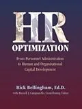 E-Book (pdf) HR Optimization von Rick Bellingham