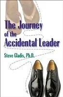 E-Book (pdf) Journey of the Accidental Leader von Stephen D. Gladis