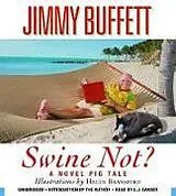 Audio CD (CD/SACD) Swine Not? von