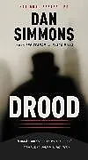 Audio CD (CD/SACD) Drood von Dan Simmons