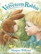 Livre Relié The Velveteen Rabbit de Margery Williams